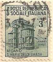 Italian-Social-Rep-115-AP94