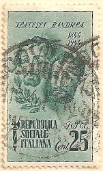 Italian-Social-Rep-117-AP93