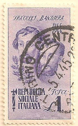 Italian-Social-Rep-118-AP93