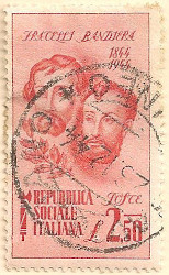 Italian-Social-Rep-119-AP93