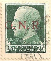 Italian-Social-Rep-5-AP93