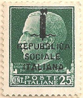 Italian-Social-Rep-57-AP93