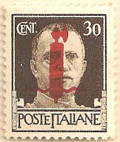 Italian-Social-Rep-58-AP93