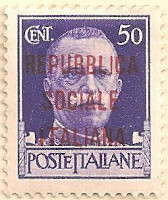Italian-Social-Rep-59-AP93