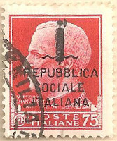 Italian-Social-Rep-60-AP93