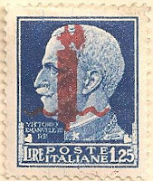 Italian-Social-Rep-61-AP93