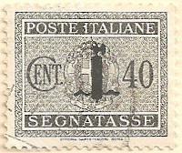 Italian-Social-Rep-D94-AP95