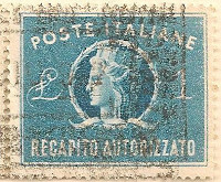 Italy-CL687-AO3