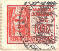 Italy-Consular-Revenue-1-AO64