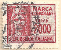 Italy-Consular-Revenue-2-AO64