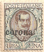 Austrian-Territories-acquired-by-Italy-75-AO73