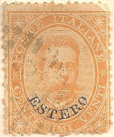 Italian-POs-in-Turkish-Emp-14-AO71