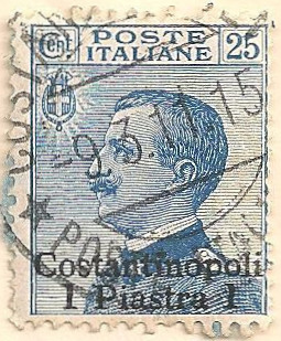 Italian-POs-in-Turkish-Emp-55-AO71