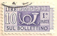 Italy-P911-AO2