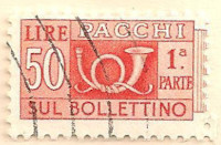 Italy-P915.1-AO2