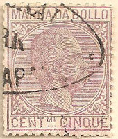 Italy-Revenue-2-AO64