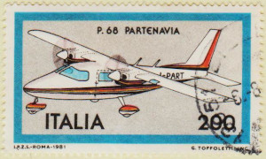 Italy-1716-AW107