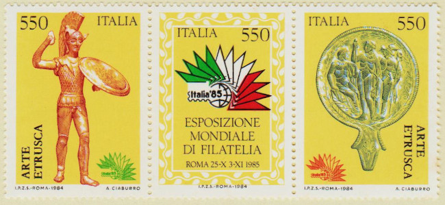 Italy-1857-1859-AW106