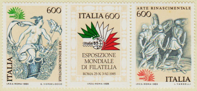 Italy-1862-1864-AW106