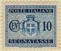 Italy-D631-AW105