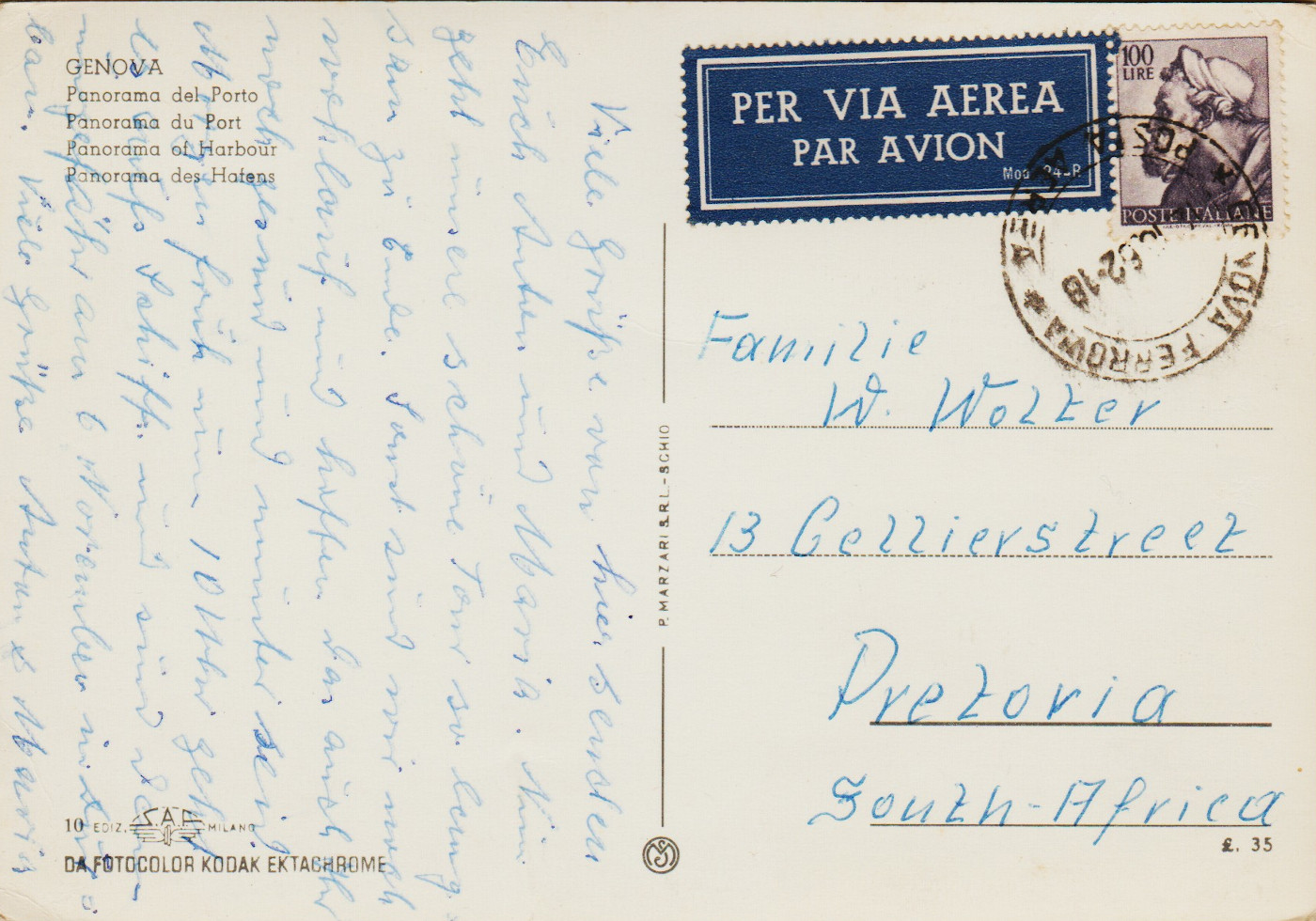 Italy-P1962-ZZB1