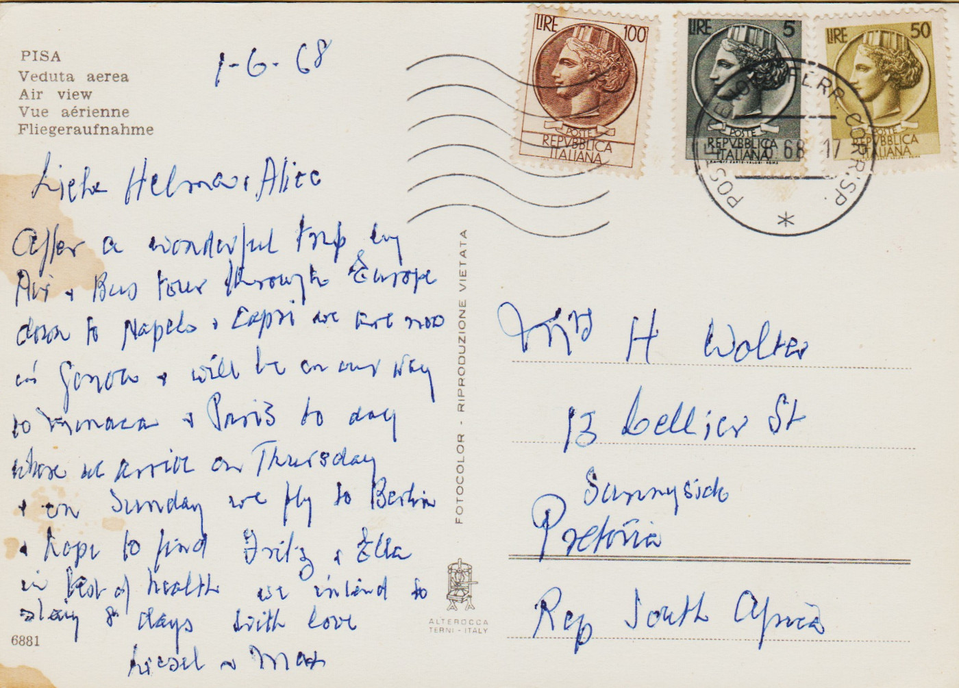 Italy-P1968-ZZB1