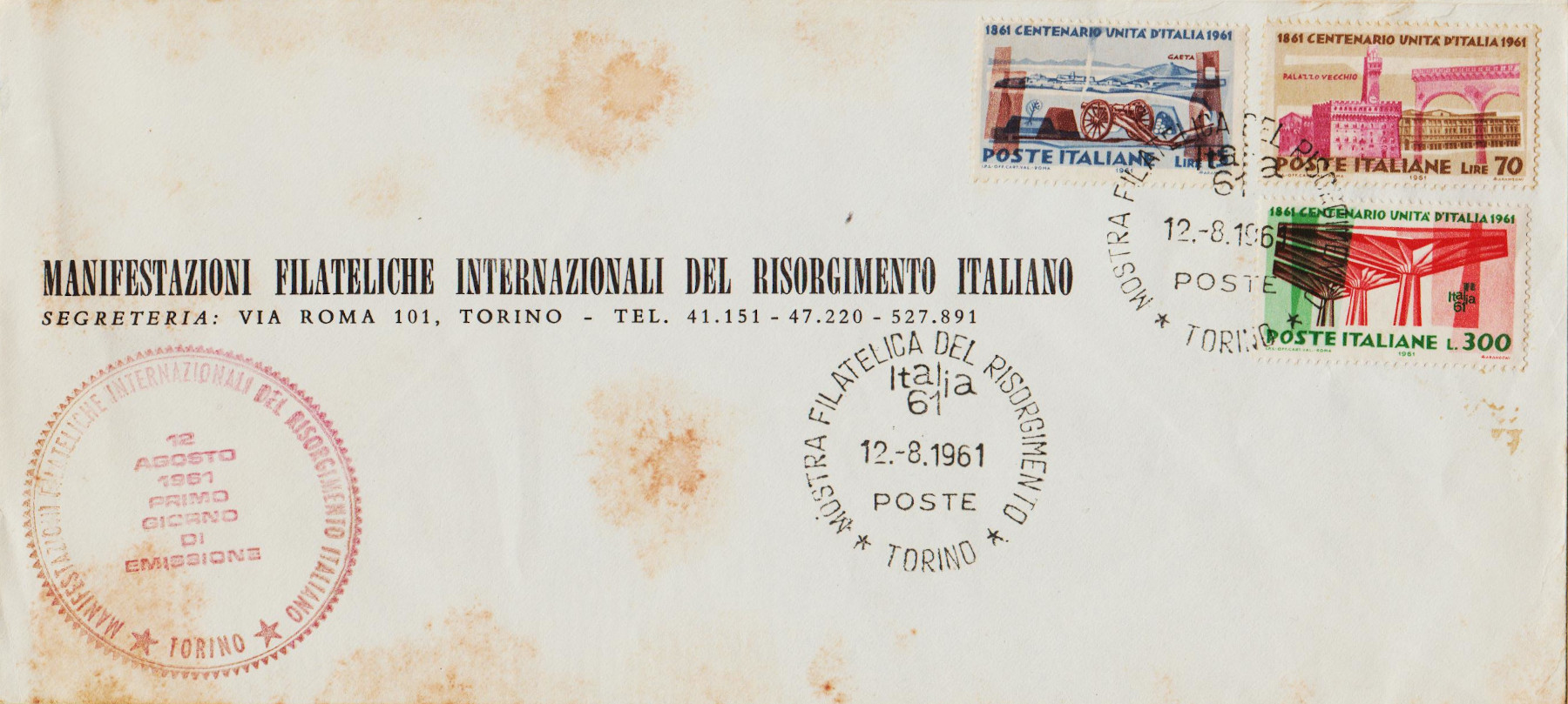 Italy-6-1961-Z20