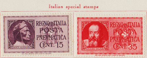 Italy-1913-Card-6.1-ZJ68