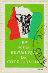 Ivory-Coast-684aa-AW104