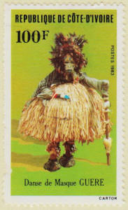 Ivory-Coast-783-AW104