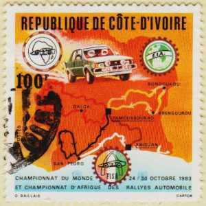 Ivory-Coast-786-AW103