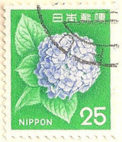 Japan-1053-AN31