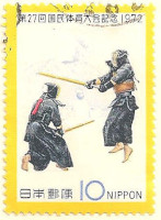 Japan-1307-AN34