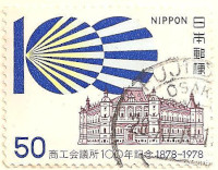Japan-1504-AN34