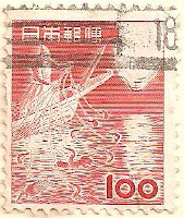 Japan-669-AN33