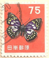 Japan-668-AP90