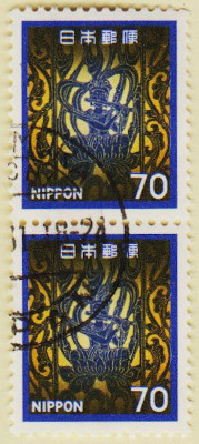 Japan-1593.1-AW126