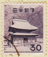 Japan-861-AW126