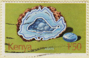 Kenya-115-AW128