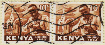 Kenya-2-AW128