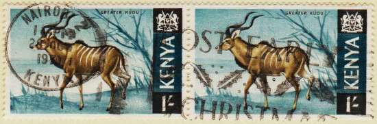 Kenya-29-AW128