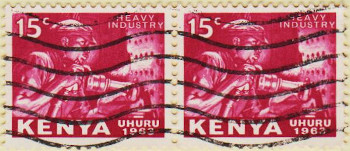 Kenya-3-AW128