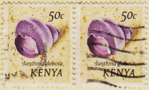 Kenya-42-AW128