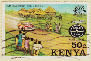 Kenya-81-AW128
