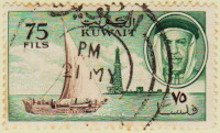 Kuwait-158-AP141
