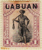 Labuan-89-AB62.1