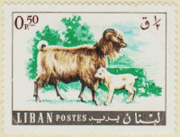 Lebanon-992-AB64.1