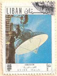 Lebanon-1094-AP98