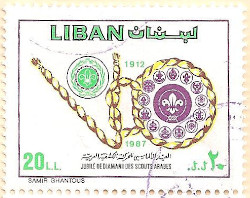 Lebanon-1306-AP98