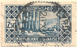 Lebanon-175-AP97